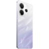 Xiaomi Redmi Note 14 Púrpura - 128GB, 6GB RAM