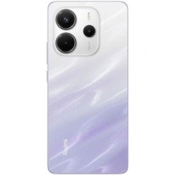 Xiaomi Redmi Note 14 Púrpura - 128GB, 6GB RAM