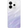 Xiaomi Redmi Note 14 Púrpura - 128GB, 6GB RAM