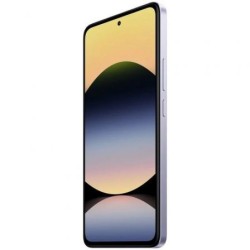 Xiaomi Redmi Note 14 Púrpura - 128GB, 6GB RAM