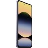 Xiaomi Redmi Note 14 Púrpura - 128GB, 6GB RAM