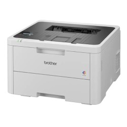 Brother Impresora Laser Led Color HL-L3220CW