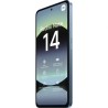Xiaomi Redmi Note 14 Azul - 128GB, 6GB RAM