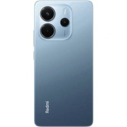 Xiaomi Redmi Note 14 Azul - 128GB, 6GB RAM