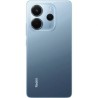 Xiaomi Redmi Note 14 Azul - 128GB, 6GB RAM