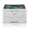 Brother Impresora Laser Led Color HL-L3240CDW