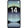 Xiaomi Redmi Note 14 Azul - 128GB, 6GB RAM