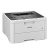 Brother Impresora Laser Led Color HL-L3240CDW