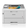 Brother Impresora Laser Color HL-L8240CDW