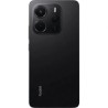 Xiaomi Redmi Note 14 Negro | Móvil 128GB, 6GB RAM | Comprar España