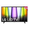 LG 32LQ63006LA TV 32" LED FHD Smart TV USB HDMI FRENTE