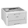 Brother Impresora Laser Color HL-L8240CDW