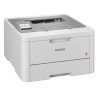 Brother Impresora Laser LED Color HL-L8230CDW