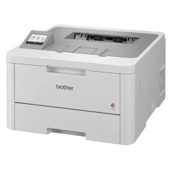 Brother Impresora Laser LED Color HL-L8230CDW