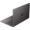 Portátil HP 250R G9 15,6" | i5, 16GB RAM, 512GB SSD