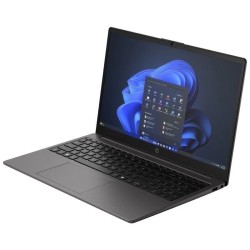 Portátil HP 250R G9 15,6" | i5, 16GB RAM, 512GB SSD