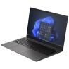 Portátil HP 250R G9 15,6" | i5, 16GB RAM, 512GB SSD