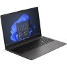 Portátil HP 250R G9 15,6" | i5, 16GB RAM, 512GB SSD