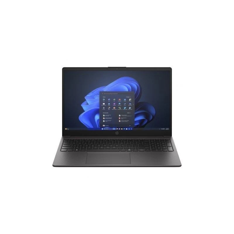 Portátil HP 250R G9 15,6" | i5, 16GB RAM, 512GB SSD