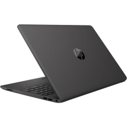 HP 250R G9 15,6" | i5, 8GB, 512GB SSD | Ligero y potente