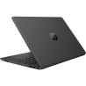 HP 250R G9 15,6" | i5, 8GB, 512GB SSD | Ligero y potente