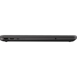 HP 250R G9 15,6" | i5, 8GB, 512GB SSD | Ligero y potente