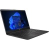HP 250R G9 15,6" | i5, 8GB, 512GB SSD | Ligero y potente