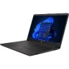 HP 250R G9 15,6" | i5, 8GB, 512GB SSD | Ligero y potente