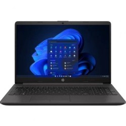 HP 250R G9 15,6" | i5, 8GB, 512GB SSD | Ligero y potente