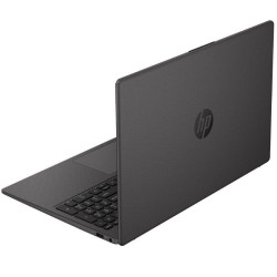 HP 250 G10 i5 | 32GB RAM, 1TB SSD, 15.6" | Win11 Pro