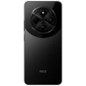 POCO C75 6+128GB | Pantalla 6,88", 50MP, 5160 mAh