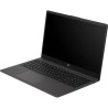 HP 250 G10 i5 | 32GB RAM, 1TB SSD, 15.6" | Win11 Pro