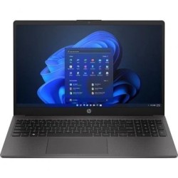 HP 250 G10 i5 | 32GB RAM, 1TB SSD, 15.6" | Win11 Pro