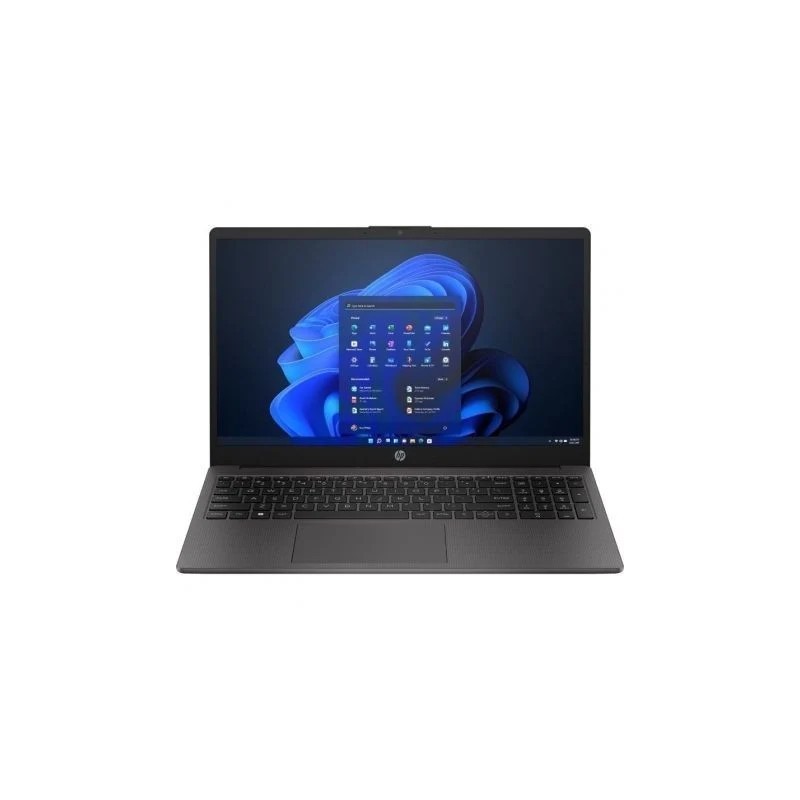 HP 250 G10 i5 | 32GB RAM, 1TB SSD, 15.6" | Win11 Pro