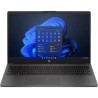 HP 250 G10 i5 | 32GB RAM, 1TB SSD, 15.6" | Win11 Pro