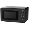 MICROONDAS NEVIR NVR-6305MN 20L 700W