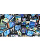 SMARTPHONE