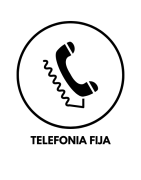 TELEFONIA FIJA