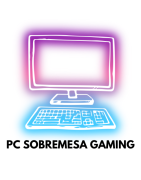 PC SOBREMESA GAMING