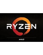 AMD RYZEN