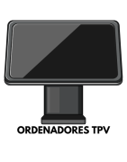 ORDENADORES TPV