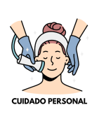 CUIDADO PERSONAL