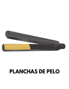 PLANCHAS DE PELO