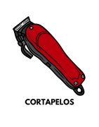 CORTAPELOS