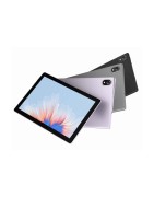 TABLETS