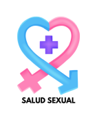 SALUD SEXUAL