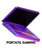 PORTATILES GAMING