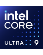 INTEL CORE ULTRA 9