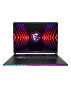 PORTATILES GAMING