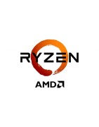 AMD Ryzen